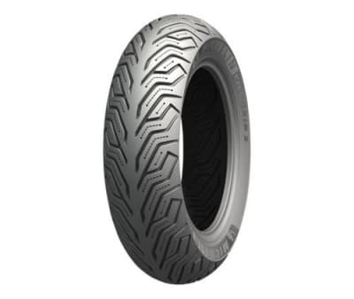 Brocks Michelin City Grip 2 140/70-12