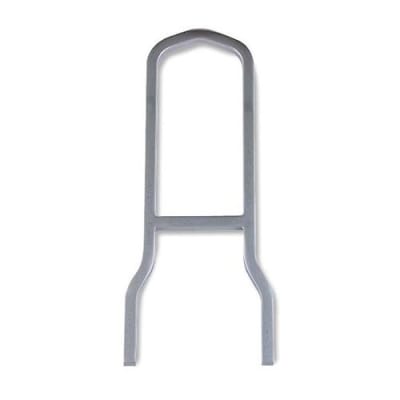Harley Davidson FXR Lowboy Sissy Bar