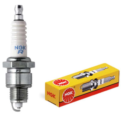 Brocks NGK Spark Plug CR9E