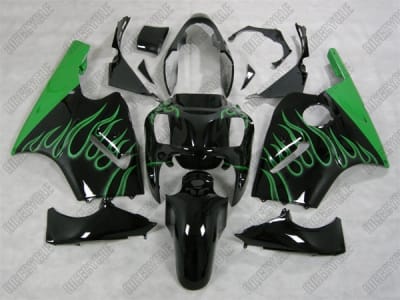 コレクション nerineri 1/12 KAWASAKI NINJA H2R | TAMIYA