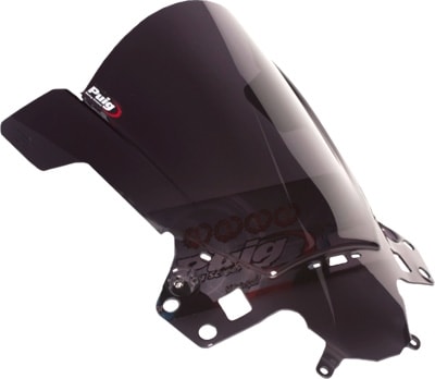 Honda CBR250R Puig Racing Windscreen