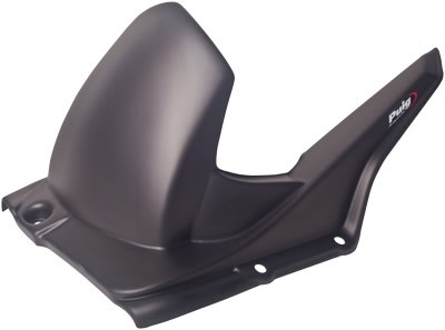 Kawasaki Ninja 650 2012-2015 Rear Tire Hugger