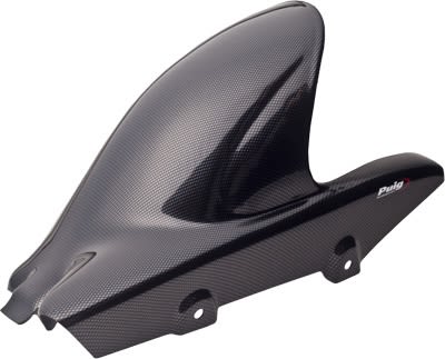 Suzuki Bandit GSF600S 2000-2004 Rear Tire Hugger