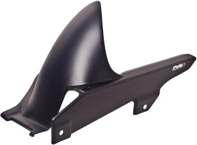 Suzuki Bandit 1200 2007-2011 Rear Tire Hugger