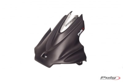 Suzuki GSXR1000 2007-2008 Puig Tire Hugger
