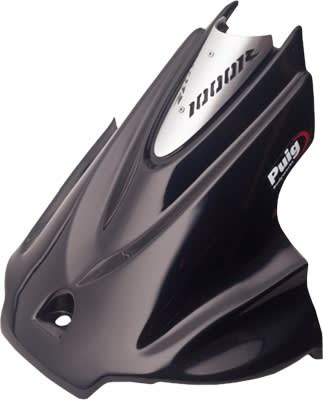 Suzuki GSX-R1000 2009-2015 Puig Tire Hugger