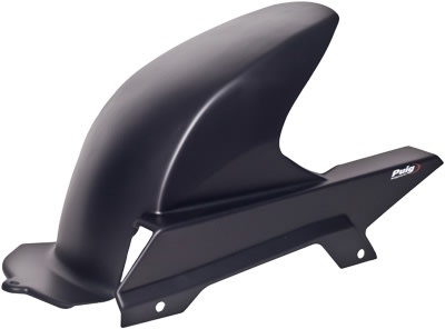 Suzuki DL650 V-Strom 2007-2015 Puig Tire Hugger
