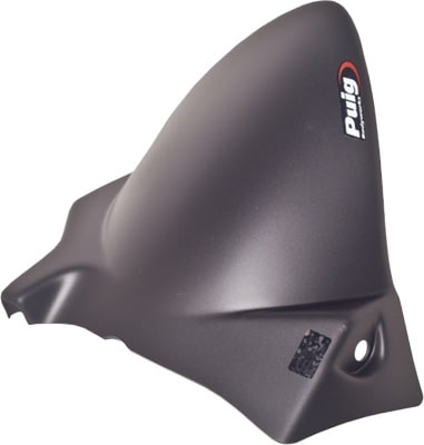 Aprilia SL 750 Shiver 2008-2013 Puig Tire Hugger