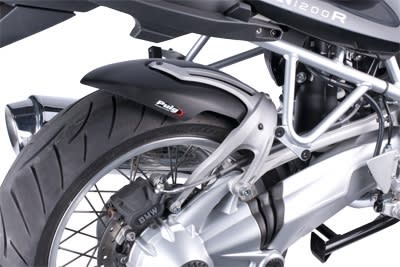 BMW R1200R/S Puig Tire Hugger