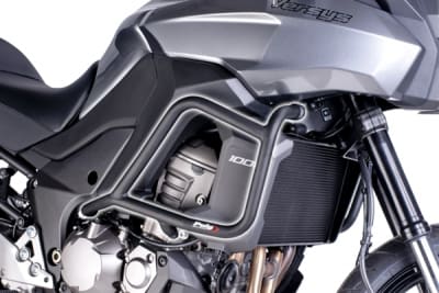 Kawasaki Versys 1000 2012-2014 Engine Guard