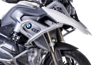 BMW R1200 GS 2013-2015 Engine Guard