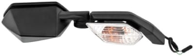 OEM Replacement Mirrors