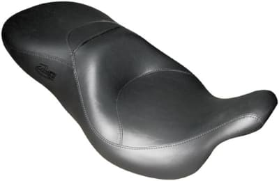 Harley Davidson FLH FLT Comfort Seat