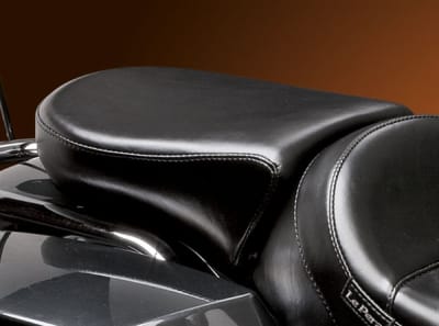 Harley Davidson FL Aviator Seat