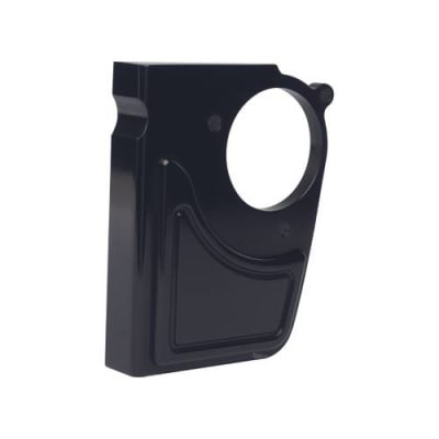 Brocks Harley-Davidson Softail (18-23) Throttle Servo Cover