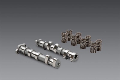Yoshimura YZF-R7 22-24 CAMSHAFT KIT ST-2M