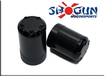 Yamaha YZF R3 2015-2016 Frame Sliders