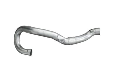 Brocks Husqvarna Termignoni Stainless Collector FE 350 (18-19)