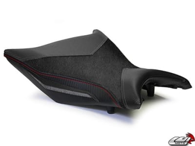 Aprilia RSV4 Motorcycle Seat