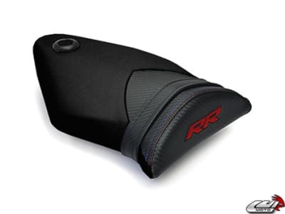 Aprilia RSV4 Motorcycle Seat