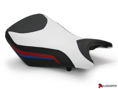 BMW S1000RR Motorcycle Seat
