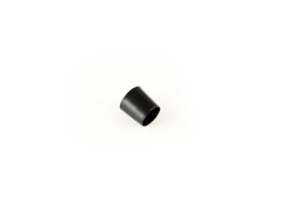 Brocks Kawasaki PAIR Block Off ZX-10R
