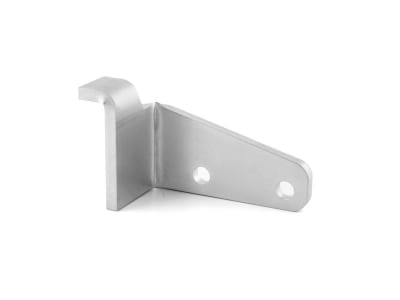 Brocks Kawasaki Center Stand Stop Kit for ZX-14/R (06-24)