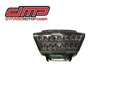 Kawasaki ZX10R Tail Light
