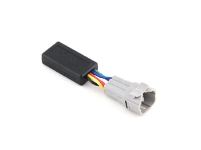 Brocks Suzuki GSX-R1000 (09-16) Servo Buddy