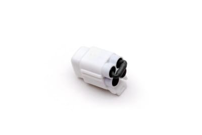 Brocks Suzuki GSX-R1000 (07-16) Code C44 Eliminator Plug