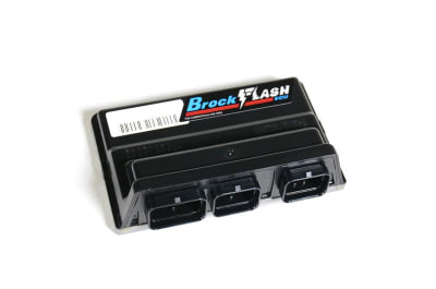 Brocks Kawasaki BrockFLASH ECU Stage 1-F With Fuel Tune (For Full System) ZX-10R (19-20) Must Send Us Your ECU