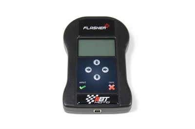 Brocks Kawasaki Brock's Performance BT Moto ECU Flash Stage 2 Kawasaki Z H2 (20-24)