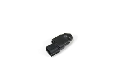 Brocks Quick Shifter Eliminator Suzuki Hayabusa (22-24)