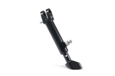 Brocks Kawasaki Billet Adjustable BrockSTAND Black Road Style Z900RS / Cafe (18-24)