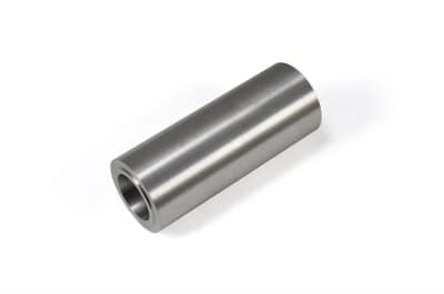 Kawasaki ZX-10R (06-15) Tungsten Sleeve Spacer for BST Front Wheel
