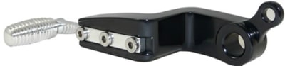 Kawasaki Motorcycle Brake Pedal