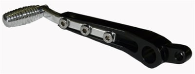 Kawasaki Motorcycle Brake Pedal