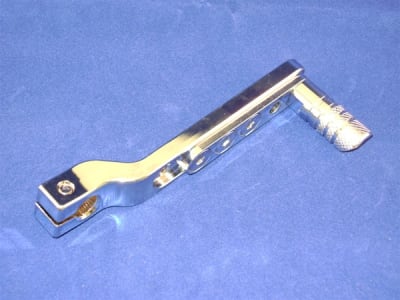 Kawasaki ZX14R Shift Lever