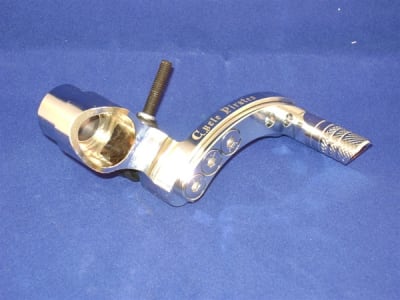 Kawasaki ZX10R Shift Lever