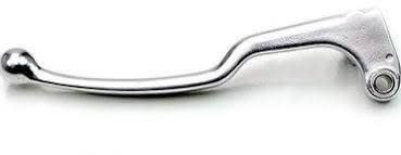 Sportbike Levers