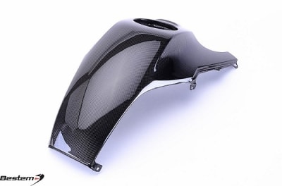 BMW Carbon Fiber Part