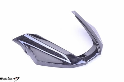 BMW Carbon Fiber Part