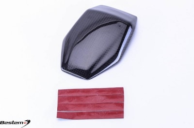 BMW R1200GS Carbon Fiber