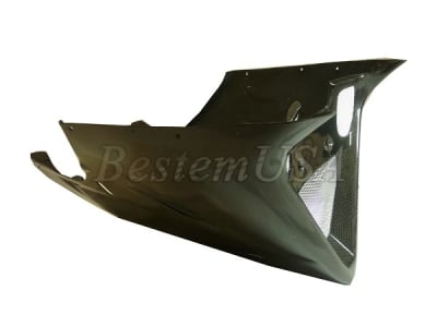 848 1098 1198 Carbon Fiber