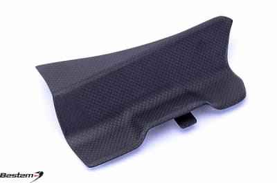 1199 Panigale Carbon Fiber