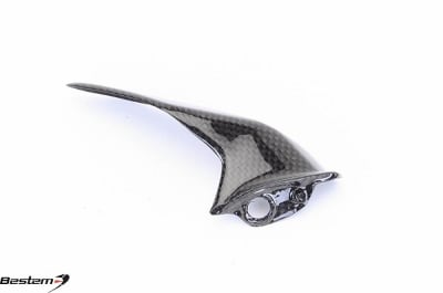 1199 Panigale Carbon Fiber