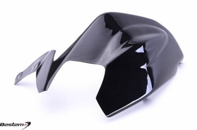 1199 Panigale Carbon Fiber