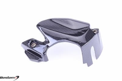 1199 Panigale Carbon Fiber