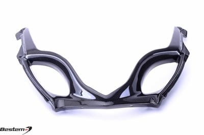 Suzuki Carbon Fiber Part