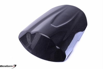 Suzuki Carbon Fiber Part